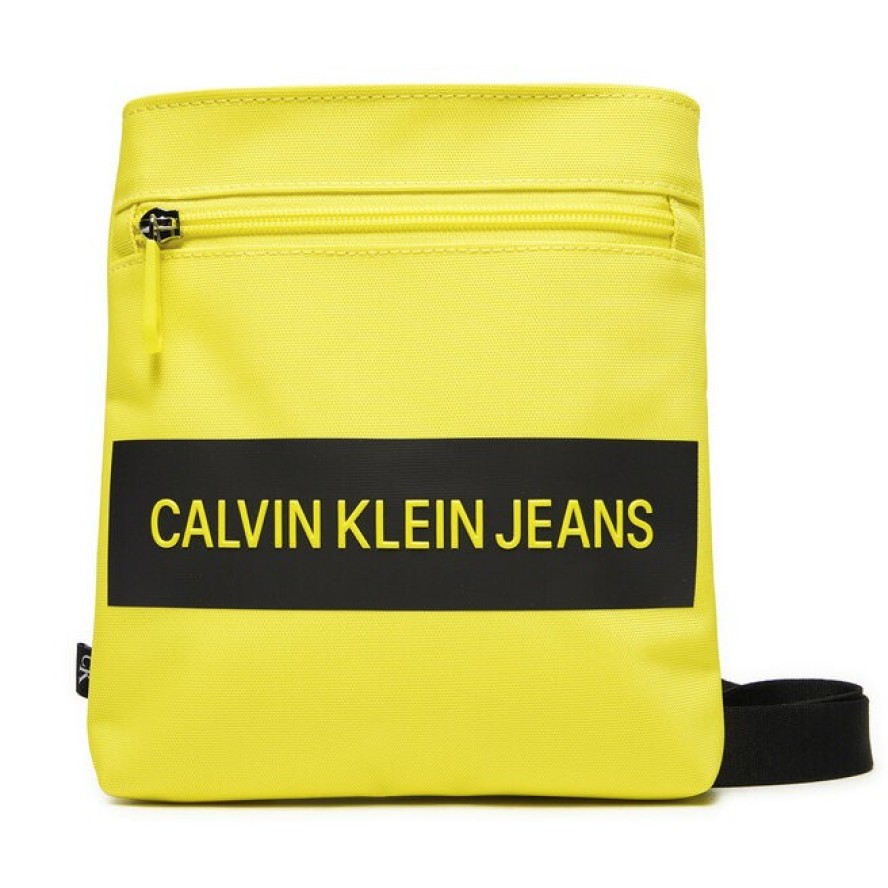 Saszetka Calvin Klein Jeans