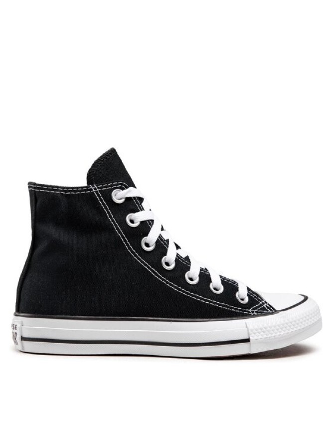 Converse Trampki All Star Hi M9160 Czarny