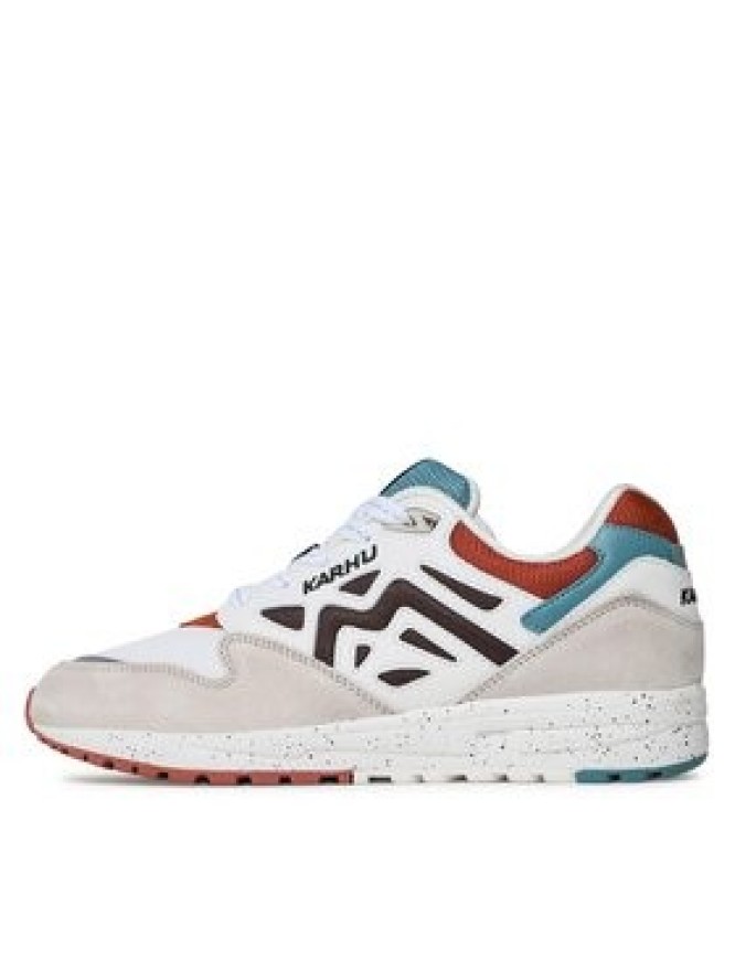 Karhu Sneakersy Legacy 96 F806050 Kolorowy