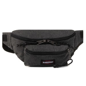 Saszetka nerka Eastpak