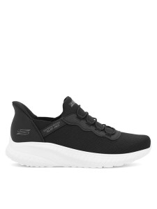 Skechers Sneakersy 118300 BLK