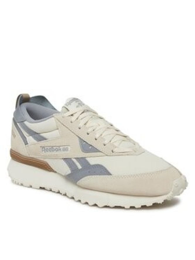 Reebok Sneakersy LX2200 ID1611 Beżowy