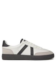 Jack&Jones Sneakersy Jfwmambo 12257190 Biały