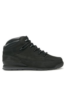 Timberland Trapery Euro Rock Wr TB0A2AD10151 Czarny