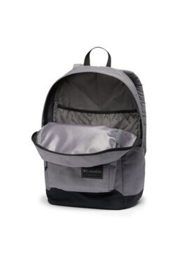 Columbia Plecak Zigzag 22L 1890021 Szary