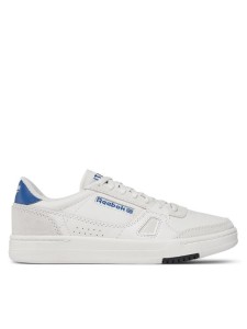 Reebok Sneakersy Lt Court IE4885 Biały