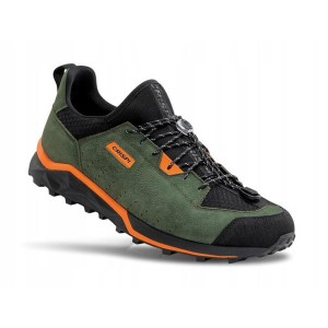 Buty trekkingowe Crispi ATTIVA Birch