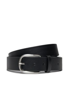 Guess Pasek Męski Not Coordinated Belts BM7803 P4135 Czarny