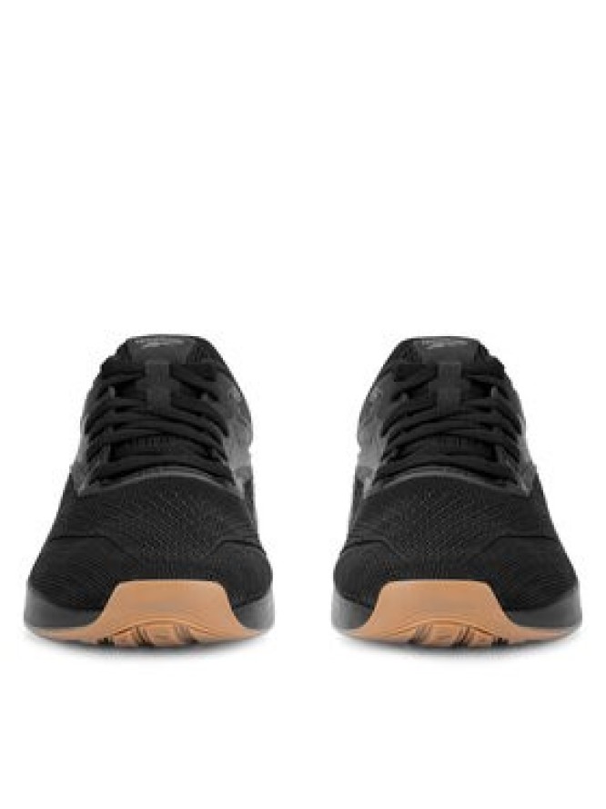 Reebok Sneakersy Nano X4 100074185 Czarny