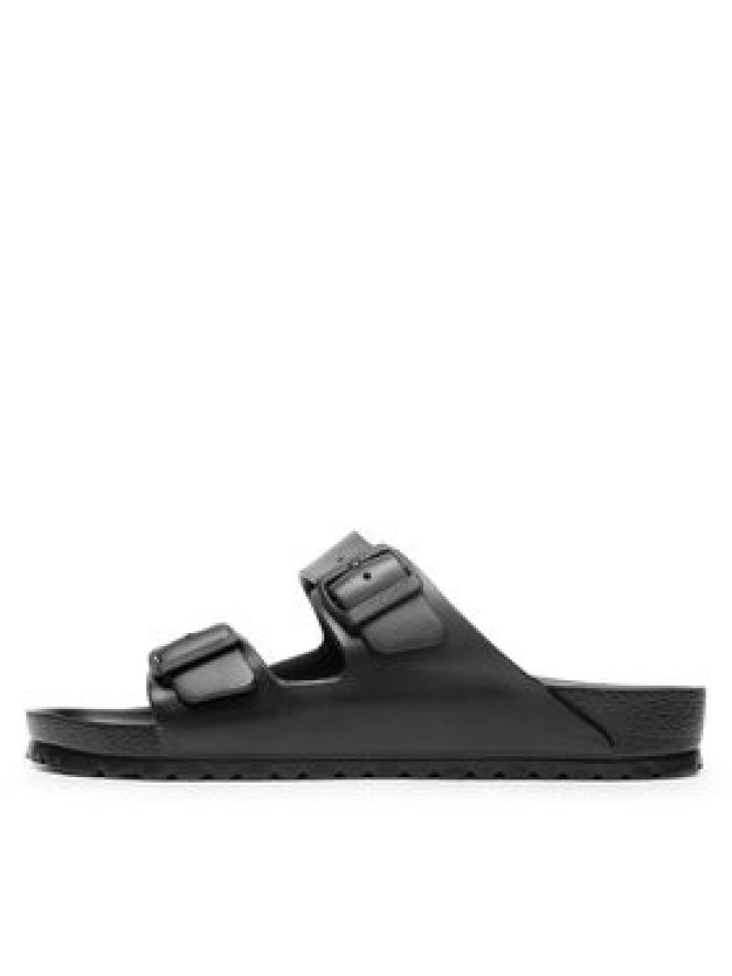 Birkenstock Klapki Arizona 0129421 Czarny