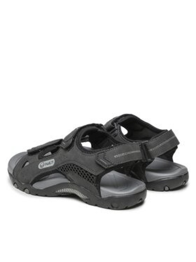 Halti Sandały Rlute Outdoor Sandal Szary