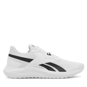 Buty do biegania Reebok