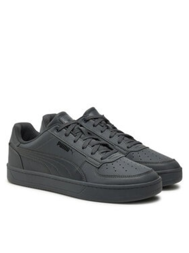 Puma Sneakersy Caven 2.0 392290 37 Czarny