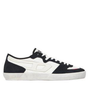 Sneakersy Diesel