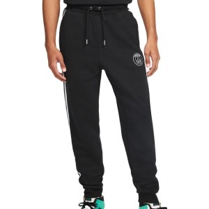 Spodnie sportowe męskie Nike Psg Jordan
