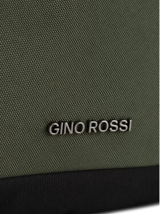 Gino Rossi Torba GIN-K-022-CCC-06 Khaki