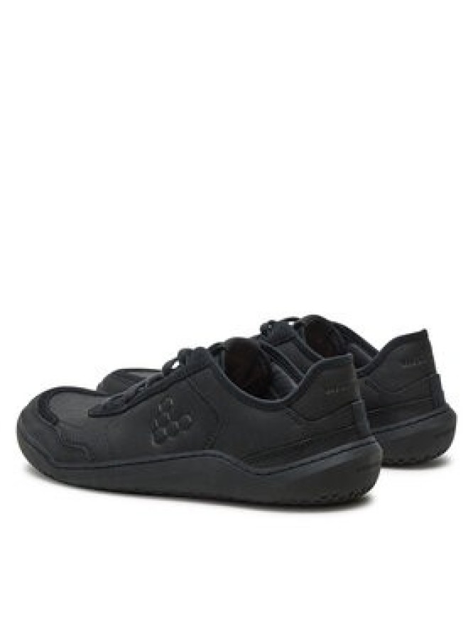 Vivo Barefoot Sneakersy 309630 Czarny