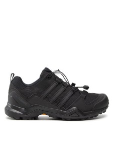 adidas Trekkingi Terrex Swift R2 CM7486 Czarny