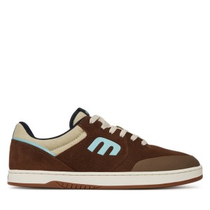Sneakersy Etnies
