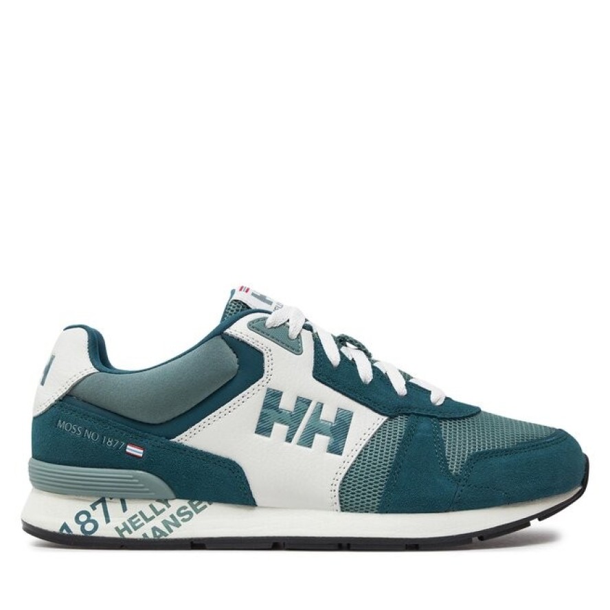 Sneakersy Helly Hansen