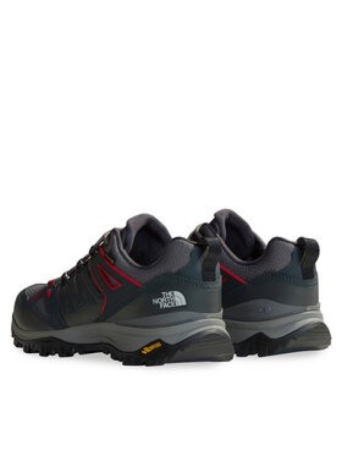 The North Face Trekkingi Hedgehog GORE-TEX NF0A8AA9SOU1 Szary