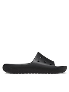 Crocs Klapki Classic Slide V 209401 Czarny