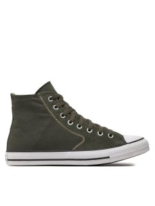 Converse Trampki Chuck Taylor All Star Mixed Materials A06572C Khaki