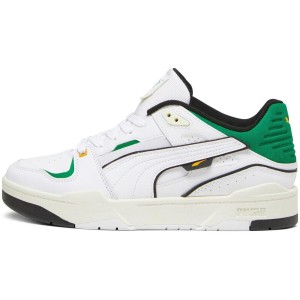 Buty do chodzenia męskie Puma Slipstream Bball