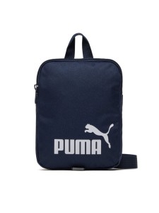 Puma Saszetka 079955 02 Granatowy