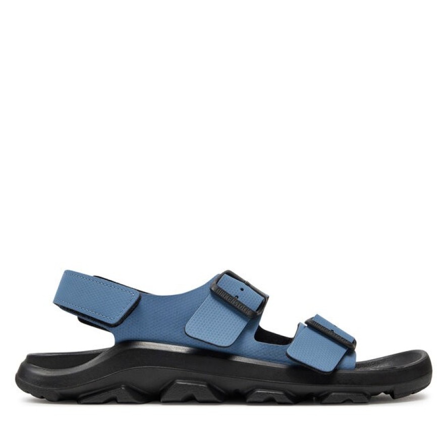 Sandały Birkenstock