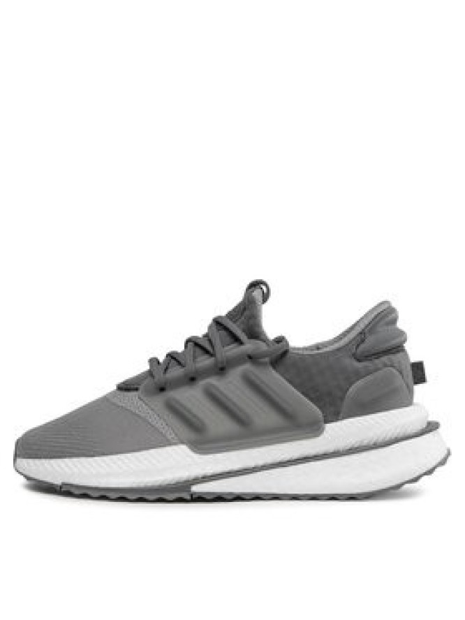 adidas Sneakersy X_PLRBOOST Shoes HP3133 Szary