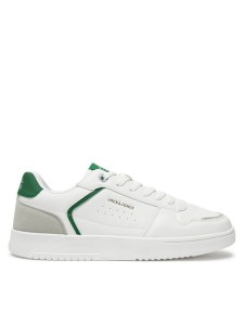 Jack&Jones Sneakersy Ealing 12257992 Biały