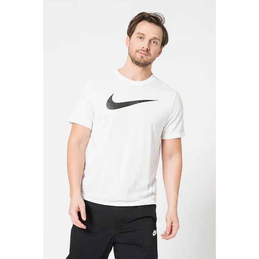 T-shirt sportowy z krótkim rękawem męski Nike Dri-FIT Park Tee