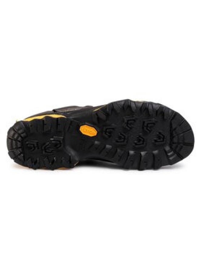 La Sportiva Trekkingi Tx5 Low Gtx GORE-TEX 24T900100 Czarny