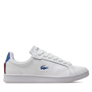 Sneakersy Lacoste