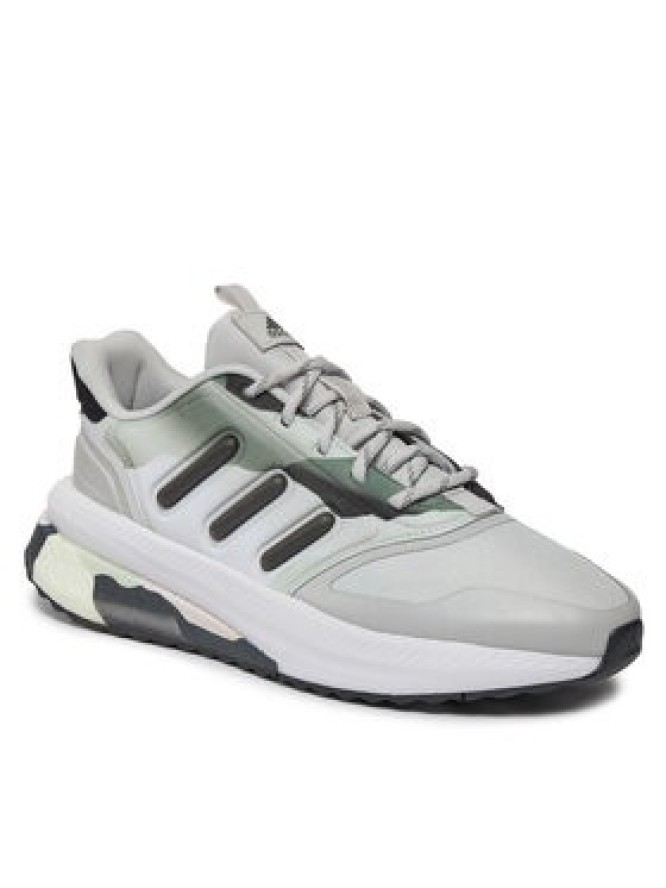 adidas Sneakersy X_PLR Phase ID5900 Szary