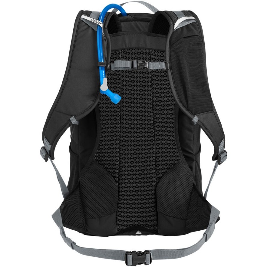 Plecak trekkingowy CamelBak Fourteener™ 26