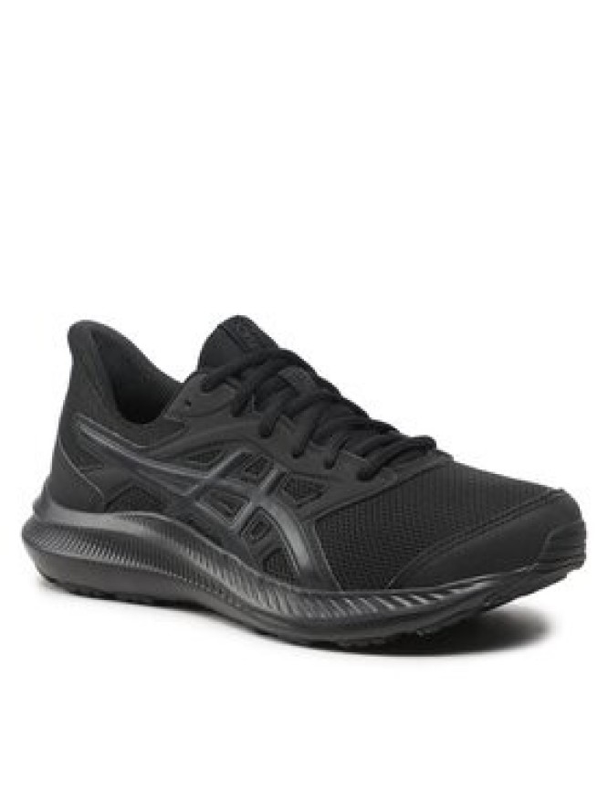 Asics Buty do biegania Jolt 4 1011B603 Czarny