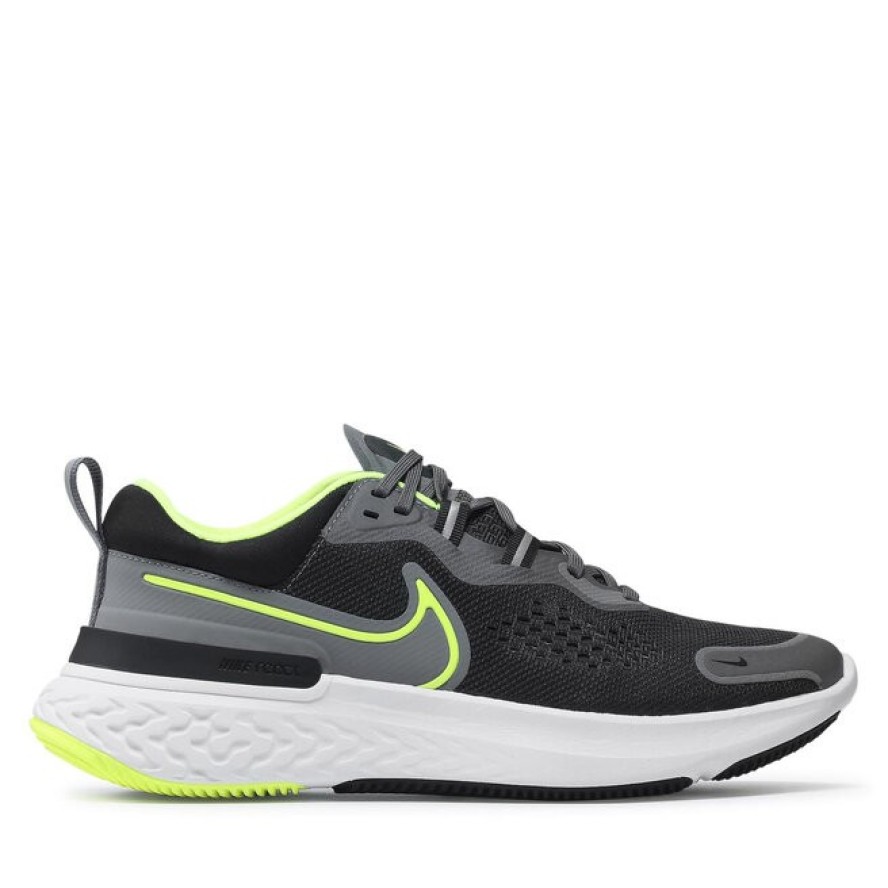 Buty do biegania Nike