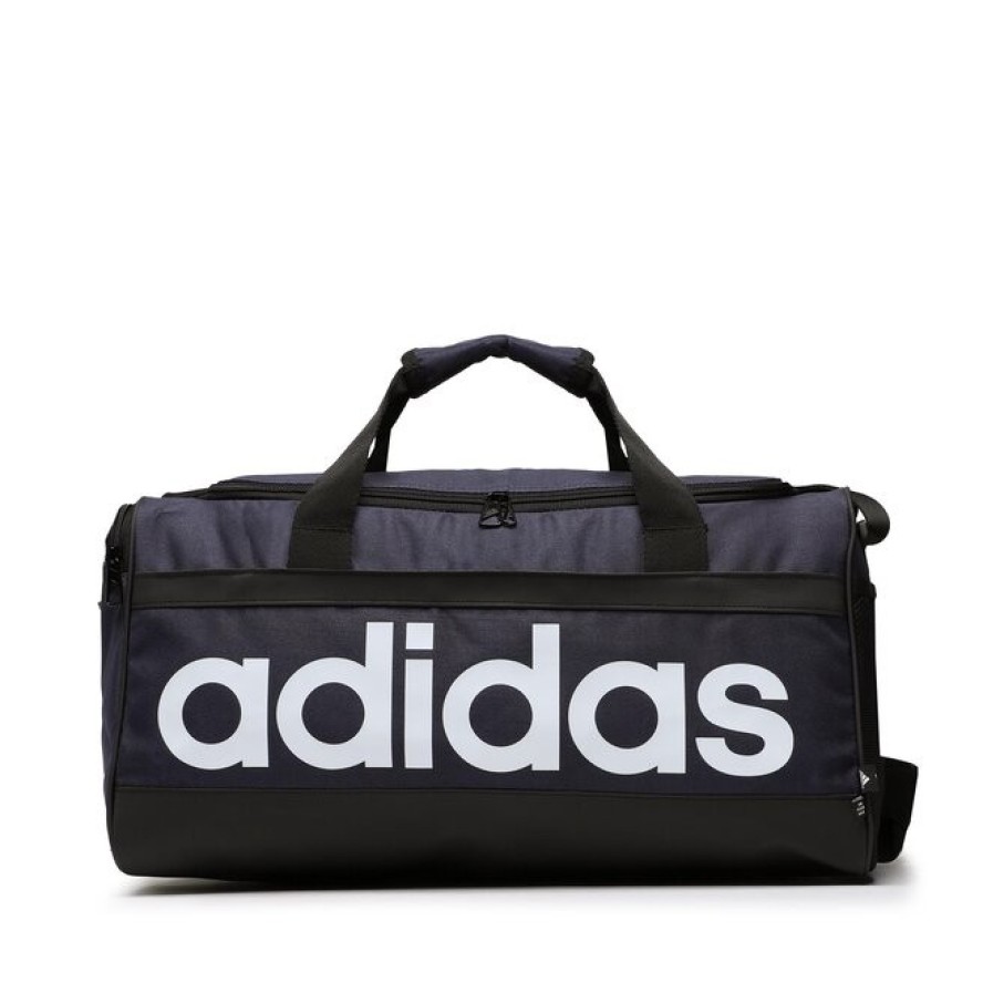 Torba adidas