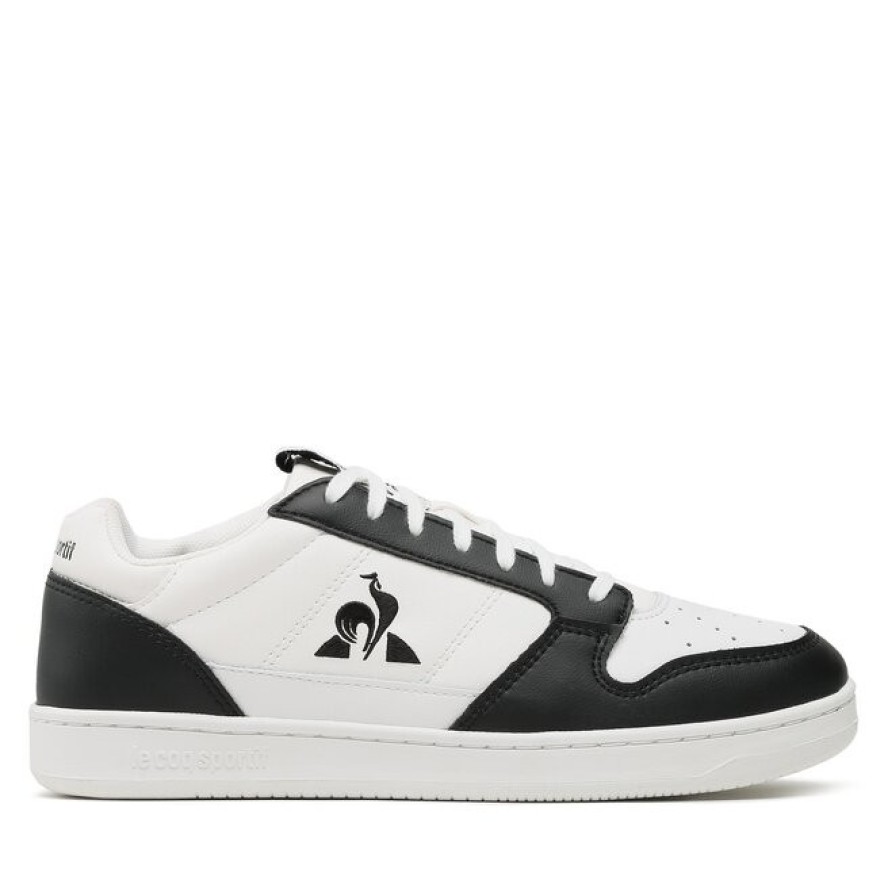 Sneakersy Le Coq Sportif