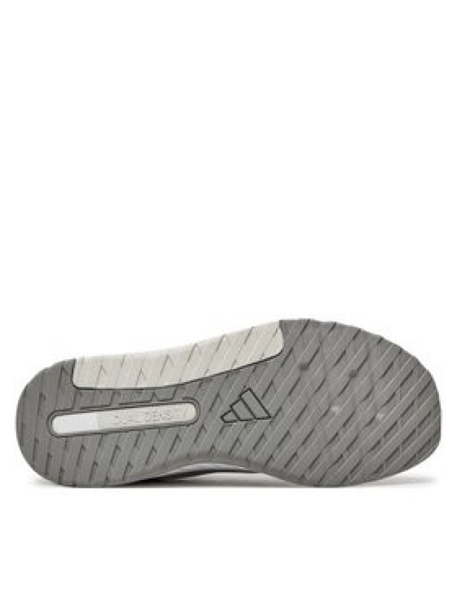 adidas Buty na siłownię Everyset HP3263 Szary