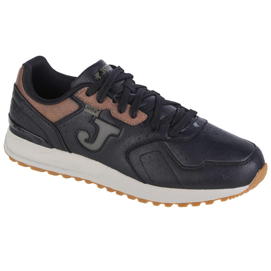 Buty sportowe Sneakersy męskie, Joma C.800 Men