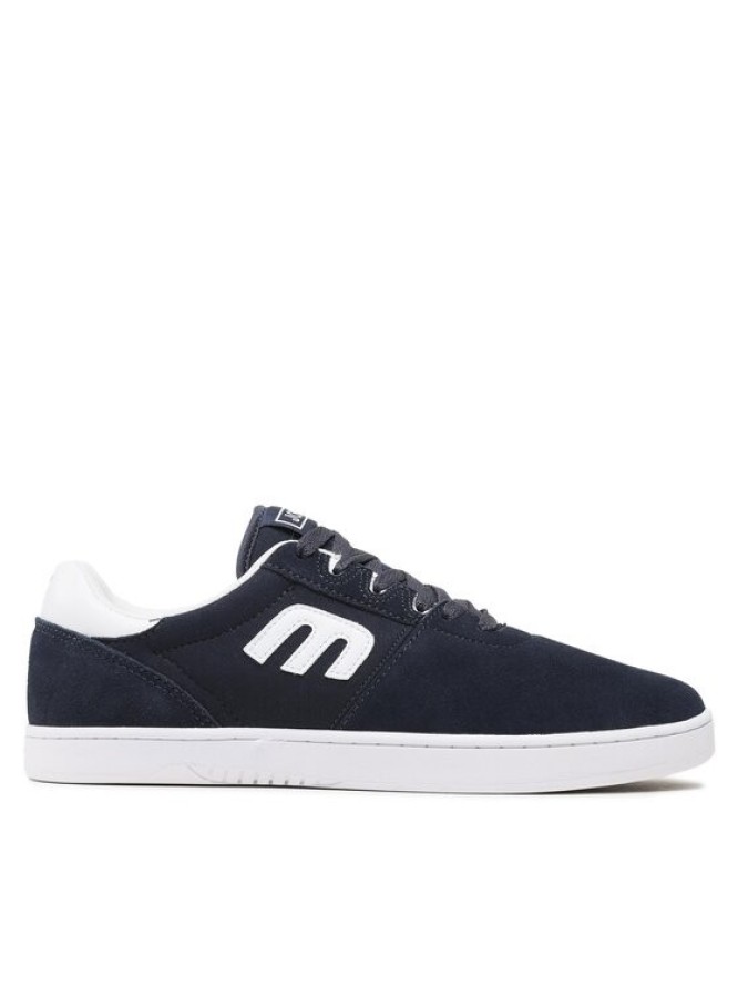 Etnies Sneakersy Josl1n 4102000144 Granatowy