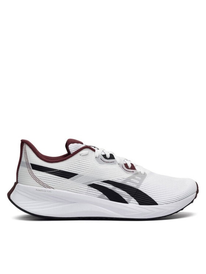 Reebok Sneakersy ENERGEN TECH PLUS 100033977 Biały