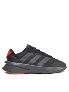 adidas Sneakersy Heawyn IG4011 Czarny