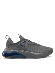 Puma Buty do biegania Cell Thrill 310168-05 Szary