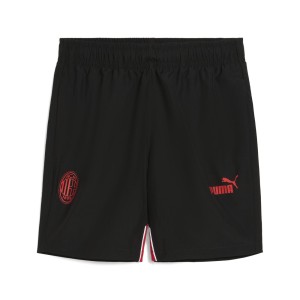 Szorty Milan AC Archive 2024/25