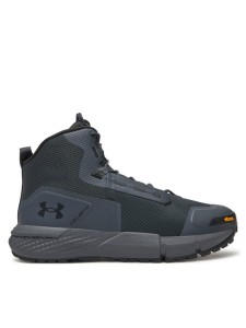 Under Armour Trekkingi Ua Charged Valsetz Mid 3027382-102 Granatowy