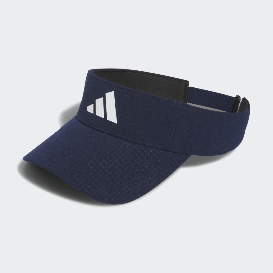 Golf Tour Visor